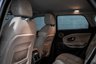 USED 2017 17 LAND ROVER RANGE ROVER EVOQUE 2.0 ED4 SE TECH 5d 148 BHP / STUNNING CAR!