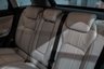 USED 2017 17 LAND ROVER RANGE ROVER EVOQUE 2.0 ED4 SE TECH 5d 148 BHP / STUNNING CAR!