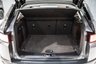 USED 2017 17 LAND ROVER RANGE ROVER EVOQUE 2.0 ED4 SE TECH 5d 148 BHP / STUNNING CAR!