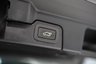USED 2017 17 LAND ROVER RANGE ROVER EVOQUE 2.0 ED4 SE TECH 5d 148 BHP / STUNNING CAR!