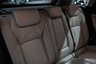 USED 2017 17 LAND ROVER RANGE ROVER EVOQUE 2.0 ED4 SE TECH 5d 148 BHP / STUNNING CAR!