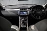 USED 2017 17 LAND ROVER RANGE ROVER EVOQUE 2.0 ED4 SE TECH 5d 148 BHP / STUNNING CAR!