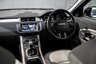 USED 2017 17 LAND ROVER RANGE ROVER EVOQUE 2.0 ED4 SE TECH 5d 148 BHP / STUNNING CAR!