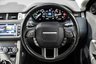 USED 2017 17 LAND ROVER RANGE ROVER EVOQUE 2.0 ED4 SE TECH 5d 148 BHP / STUNNING CAR!