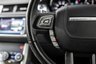 USED 2017 17 LAND ROVER RANGE ROVER EVOQUE 2.0 ED4 SE TECH 5d 148 BHP / STUNNING CAR!