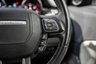 USED 2017 17 LAND ROVER RANGE ROVER EVOQUE 2.0 ED4 SE TECH 5d 148 BHP / STUNNING CAR!