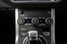 USED 2017 17 LAND ROVER RANGE ROVER EVOQUE 2.0 ED4 SE TECH 5d 148 BHP / STUNNING CAR!