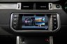 USED 2017 17 LAND ROVER RANGE ROVER EVOQUE 2.0 ED4 SE TECH 5d 148 BHP / STUNNING CAR!