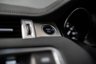USED 2017 17 LAND ROVER RANGE ROVER EVOQUE 2.0 ED4 SE TECH 5d 148 BHP / STUNNING CAR!