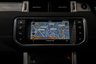 USED 2017 17 LAND ROVER RANGE ROVER EVOQUE 2.0 ED4 SE TECH 5d 148 BHP / STUNNING CAR!