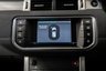 USED 2017 17 LAND ROVER RANGE ROVER EVOQUE 2.0 ED4 SE TECH 5d 148 BHP / STUNNING CAR!