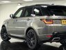 USED 2018 18 LAND ROVER RANGE ROVER SPORT 3.0 SDV6 AUTOBIOGRAPHY DYNAMIC 5d 306 BHP PAN ROOF, AMBIENt, MERIDIAN!