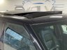 USED 2018 18 LAND ROVER RANGE ROVER SPORT 3.0 SDV6 AUTOBIOGRAPHY DYNAMIC 5d 306 BHP PAN ROOF, AMBIENt, MERIDIAN!