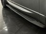 USED 2018 18 LAND ROVER RANGE ROVER SPORT 3.0 SDV6 AUTOBIOGRAPHY DYNAMIC 5d 306 BHP PAN ROOF, AMBIENt, MERIDIAN!