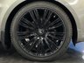 USED 2018 18 LAND ROVER RANGE ROVER SPORT 3.0 SDV6 AUTOBIOGRAPHY DYNAMIC 5d 306 BHP PAN ROOF, AMBIENt, MERIDIAN!