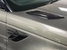 USED 2018 18 LAND ROVER RANGE ROVER SPORT 3.0 SDV6 AUTOBIOGRAPHY DYNAMIC 5d 306 BHP PAN ROOF, AMBIENt, MERIDIAN!