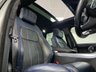 USED 2018 18 LAND ROVER RANGE ROVER SPORT 3.0 SDV6 AUTOBIOGRAPHY DYNAMIC 5d 306 BHP PAN ROOF, AMBIENt, MERIDIAN!