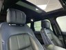 USED 2018 18 LAND ROVER RANGE ROVER SPORT 3.0 SDV6 AUTOBIOGRAPHY DYNAMIC 5d 306 BHP PAN ROOF, AMBIENt, MERIDIAN!