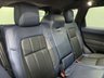 USED 2018 18 LAND ROVER RANGE ROVER SPORT 3.0 SDV6 AUTOBIOGRAPHY DYNAMIC 5d 306 BHP PAN ROOF, AMBIENt, MERIDIAN!