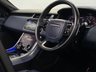 USED 2018 18 LAND ROVER RANGE ROVER SPORT 3.0 SDV6 AUTOBIOGRAPHY DYNAMIC 5d 306 BHP PAN ROOF, AMBIENt, MERIDIAN!