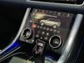 USED 2018 18 LAND ROVER RANGE ROVER SPORT 3.0 SDV6 AUTOBIOGRAPHY DYNAMIC 5d 306 BHP PAN ROOF, AMBIENt, MERIDIAN!