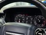 USED 2018 18 LAND ROVER RANGE ROVER SPORT 3.0 SDV6 AUTOBIOGRAPHY DYNAMIC 5d 306 BHP PAN ROOF, AMBIENt, MERIDIAN!