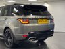 USED 2018 18 LAND ROVER RANGE ROVER SPORT 3.0 SDV6 AUTOBIOGRAPHY DYNAMIC 5d 306 BHP PAN ROOF, AMBIENt, MERIDIAN!