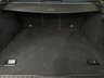 USED 2018 18 LAND ROVER RANGE ROVER SPORT 3.0 SDV6 AUTOBIOGRAPHY DYNAMIC 5d 306 BHP PAN ROOF, AMBIENt, MERIDIAN!