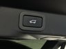 USED 2018 18 LAND ROVER RANGE ROVER SPORT 3.0 SDV6 AUTOBIOGRAPHY DYNAMIC 5d 306 BHP PAN ROOF, AMBIENt, MERIDIAN!