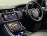 USED 2018 18 LAND ROVER RANGE ROVER SPORT 3.0 SDV6 AUTOBIOGRAPHY DYNAMIC 5d 306 BHP PAN ROOF, AMBIENt, MERIDIAN!