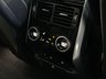 USED 2018 18 LAND ROVER RANGE ROVER SPORT 3.0 SDV6 AUTOBIOGRAPHY DYNAMIC 5d 306 BHP PAN ROOF, AMBIENt, MERIDIAN!