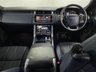 USED 2018 18 LAND ROVER RANGE ROVER SPORT 3.0 SDV6 AUTOBIOGRAPHY DYNAMIC 5d 306 BHP PAN ROOF, AMBIENt, MERIDIAN!