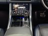 USED 2018 18 LAND ROVER RANGE ROVER SPORT 3.0 SDV6 AUTOBIOGRAPHY DYNAMIC 5d 306 BHP PAN ROOF, AMBIENt, MERIDIAN!