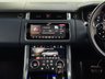 USED 2018 18 LAND ROVER RANGE ROVER SPORT 3.0 SDV6 AUTOBIOGRAPHY DYNAMIC 5d 306 BHP PAN ROOF, AMBIENt, MERIDIAN!