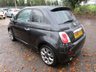 USED 2014 64 FIAT 500 1.2 S (SPORT) 3d 69 BHP Only &pound;30 Road Tax! Excellent Service History + Just Serviced, Two Previous Owners, MOT until November 2023, Great fuel economy!