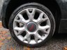 USED 2014 64 FIAT 500 1.2 S (SPORT) 3d 69 BHP Only &pound;30 Road Tax! Excellent Service History + Just Serviced, Two Previous Owners, MOT until November 2023, Great fuel economy!