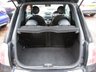USED 2014 64 FIAT 500 1.2 S (SPORT) 3d 69 BHP Only &pound;30 Road Tax! Excellent Service History + Just Serviced, Two Previous Owners, MOT until November 2023, Great fuel economy!