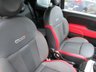 USED 2014 64 FIAT 500 1.2 S (SPORT) 3d 69 BHP Only &pound;30 Road Tax! Excellent Service History + Just Serviced, Two Previous Owners, MOT until November 2023, Great fuel economy!