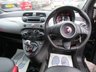 USED 2014 64 FIAT 500 1.2 S (SPORT) 3d 69 BHP Only &pound;30 Road Tax! Excellent Service History + Just Serviced, Two Previous Owners, MOT until November 2023, Great fuel economy!