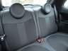USED 2014 64 FIAT 500 1.2 S (SPORT) 3d 69 BHP Only &pound;30 Road Tax! Excellent Service History + Just Serviced, Two Previous Owners, MOT until November 2023, Great fuel economy!