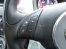 USED 2014 64 FIAT 500 1.2 S (SPORT) 3d 69 BHP Only &pound;30 Road Tax! Excellent Service History + Just Serviced, Two Previous Owners, MOT until November 2023, Great fuel economy!