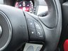 USED 2014 64 FIAT 500 1.2 S (SPORT) 3d 69 BHP Only &pound;30 Road Tax! Excellent Service History + Just Serviced, Two Previous Owners, MOT until November 2023, Great fuel economy!