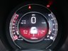 USED 2014 64 FIAT 500 1.2 S (SPORT) 3d 69 BHP Only &pound;30 Road Tax! Excellent Service History + Just Serviced, Two Previous Owners, MOT until November 2023, Great fuel economy!