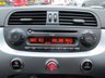 USED 2014 64 FIAT 500 1.2 S (SPORT) 3d 69 BHP Only &pound;30 Road Tax! Excellent Service History + Just Serviced, Two Previous Owners, MOT until November 2023, Great fuel economy!