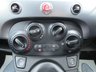 USED 2014 64 FIAT 500 1.2 S (SPORT) 3d 69 BHP Only &pound;30 Road Tax! Excellent Service History + Just Serviced, Two Previous Owners, MOT until November 2023, Great fuel economy!