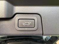 USED 2014 14 LAND ROVER RANGE ROVER EVOQUE 2.2 SD4 DYNAMIC 5d 190 BHP 