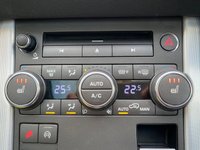 USED 2014 14 LAND ROVER RANGE ROVER EVOQUE 2.2 SD4 DYNAMIC 5d 190 BHP 