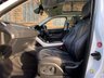 USED 2014 14 LAND ROVER RANGE ROVER EVOQUE 2.2 SD4 DYNAMIC 5d 190 BHP 
