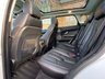 USED 2014 14 LAND ROVER RANGE ROVER EVOQUE 2.2 SD4 DYNAMIC 5d 190 BHP 