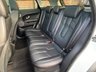 USED 2014 14 LAND ROVER RANGE ROVER EVOQUE 2.2 SD4 DYNAMIC 5d 190 BHP 